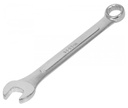 [TRU-21886] LLAVE COMBINADA 5/8' X 200 MM DE LARGO, PRETUL
