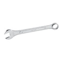 [TRU-21902] LLAVE COMBINADA 8 MM X 120 MM DE LARGO, PRETUL