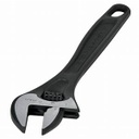 [TRU-15503] LLAVE AJUSTABLE (PERICO) 12' PROFESIONAL PAVONADA, EXPERT