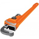 [TRU-15840] LLAVE STILSON 24' CUERPO ROBUSTO DE HIERRO DÚCTIL, TRUPER