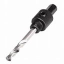 [TRU-18122] MANDRIL GUIA 3/8, 120755 (6)