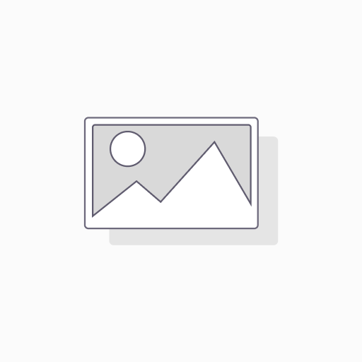 [URR-MPG] MANERALES PARA REGADERA