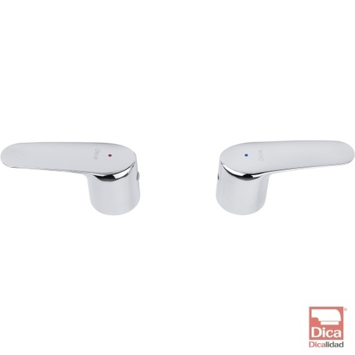 [URR-MPG] MANERALES PARA REGADERA