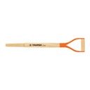 [TRU-15900] MANGO DE MADERA P/PALA MG-PY, CAB37 (6)