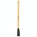 [TRU-15953] MANGO FIBRA DE VIDRIO 36' PARA HACHAS MEDIA Y LABOR ENTERA