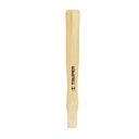 [TRU-15908] MANGO PARA MARTILLOS DE UÑA MA-16 Y MAR-16, 13-1/2', TRUPER