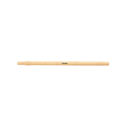[TRU-15907] MANGO DE 36' PARA MARROS DE 6 A 16 LB, TRUPER