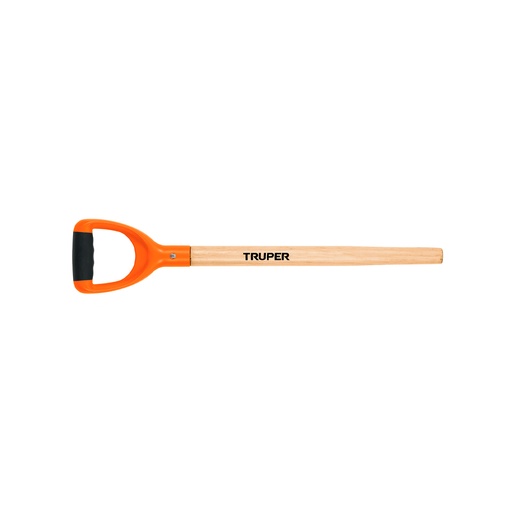 [TRU-15901] MANGO DE REPOSICIÓN PARA PALA T-2000, PUÑO OFFSET 'Y', 26'