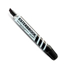 [CON-012-098P] MARCADOR PER BEROL ESTERBRO NEGRO