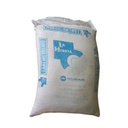 [PET-MAR] MARMOLINA 50 KGS