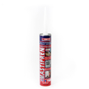 [PRE-4732] MASTIPREN 300 ML (NO MAS CLAVOS) (24)