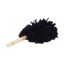 [AUT-MECHUDO] MECHUDO