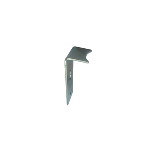 [ELE-9900] MENSULA P/FOTOCELDA tork