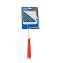 [BRO-KME4-3P] MINI RODILLO DE ESPONJA 4 KME4-3P