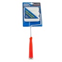 [BRO-KMF2P] MINI RODILLO FELPA 2 PZAS 1MANERAL 4 (12)