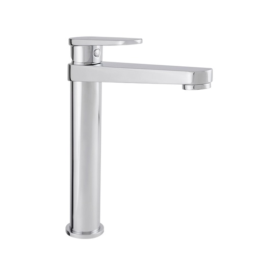 [URR-4458] MONOMANDO ALTO ECOLOGICO PARA LAVABO