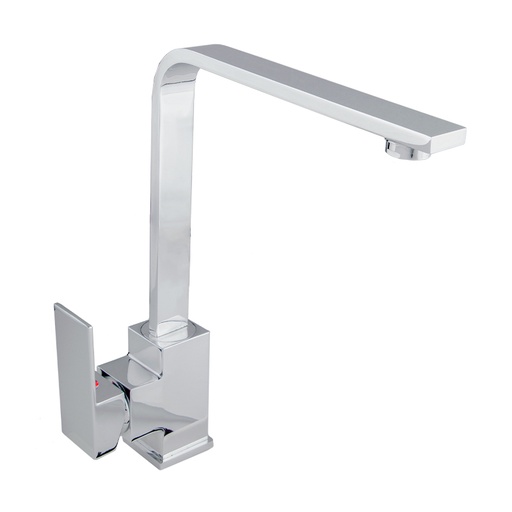 [URR-4087] MONOMANDO ECOLOGICO PARA FREGADERO