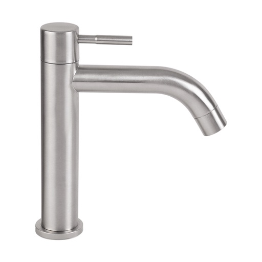 [URR-4461] MONOMANDO PARA LAVABO