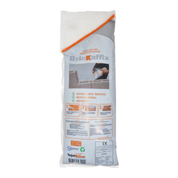 [BRI-2.5] MORTERO BRICKAFFIX