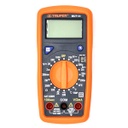 [TRU-10401] MULTÍMETRO DIGITAL JUNIOR, TRUPER