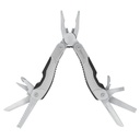 [TRU-24106] MULTIHERRAMIENTA CON 12 FUNCIONES,PRETUL