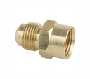 [IUS-311992] NIPLE TERMINAL 3/8 X 3/8 CON-NIPT-3838