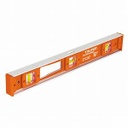 [TRU-17034] NIVEL PROFESIONAL DE 18' CON PROTECCIÓN DE ABS, TRUPER