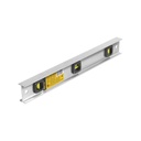 [TRU-22458] NIVEL DE 18' CON CUERPO DE ALUMINIO, PRETUL