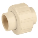 [CPVC-N1] NUDO CPVC 1