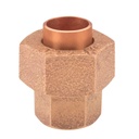 [IUS-600788] NUDO DE COBRE 1/2