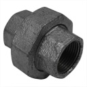 [GAL-N3/4] NUDO GALVANIZADOO 3/4