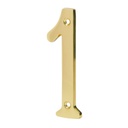 [TRU-43679] NUMERO 1 L6801CS, L6801LB (5)