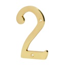 [TRU-43680] NUMERO 2 L6802CS, L6802LB (5)