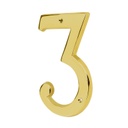 [TRU-43681] NUMERO 3 L6803CS, L6803LB (5)