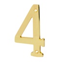 [TRU-43682] NUMERO 4 L6805CS, L6804LB (5)