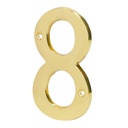 [TRU-43686] NUMERO 8 L6808CS, L6808LB (5)