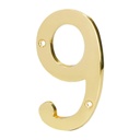 [TRU-43687] NUMERO 9 L6809CS, L6809LB (5)