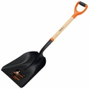 [TRU-17164] PALA CARBONE PUÑO Y MOD PCAY-P, 130604 (3)