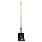 [TRU-17176] PALA CUADRADA T-2000, MANGO LARGO 45', TRUPER