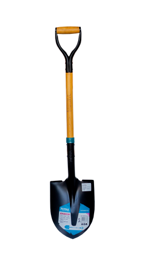 [IUS-619046] PALA JARDINERA MANGO MADERA (1)