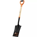 [TRU-17162] PALA T2000 ESCARRA CORT PUÑO Y, 130602 (3)