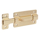 [TRU-43726] PASADOR LATONADO P/MUEBLE GDE, L038D (1)