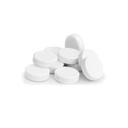 [JAZ-0032] PASTILLA DE CLORO TARRO (18)