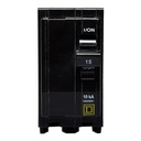 [INT-QO220] PASTILLA TERMOMAGNETICA 2 X 20 SQD