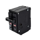 [INT-BTN2/30] PASTILLA TERMOMAGNETICA 2 X 30 BTICINO