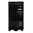 [INT-QO230] PASTILLA TERMOMAGNETICA 2 X 30 SQD