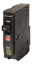 [INT-QO130] PASTILLA TERMOMAGNETICA 30A SQD