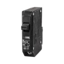 [INT-BTN1/40] PASTILLA TERMOMAGNETICA 40A BTICINO