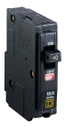 [INT-QO140] PASTILLA TERMOMAGNETICA 40A SQD