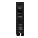 [INT-QO150] PASTILLA TERMOMAGNETICA 50A SQD